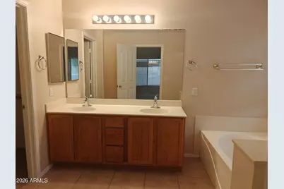 9310 E Lobo Avenue, Mesa, AZ 85209 - Photo 8