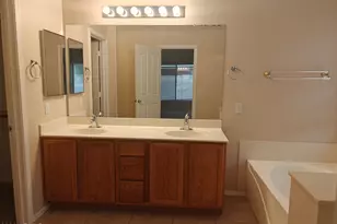 9310 E Lobo Ave, Mesa, AZ 85209 - Photo 8