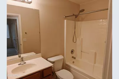 9310 E Lobo Avenue, Mesa, AZ 85209 - Photo 12