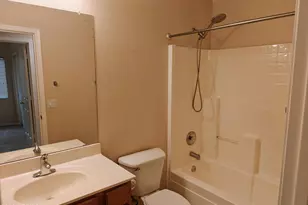 9310 E Lobo Ave, Mesa, AZ 85209 - Photo 12