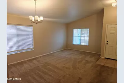 9310 E Lobo Avenue, Mesa, AZ 85209 - Photo 2
