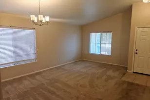 9310 E Lobo Ave, Mesa, AZ 85209 - Photo 2