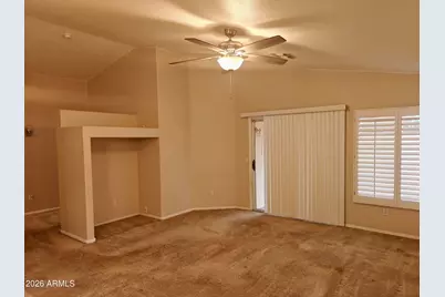 9310 E Lobo Avenue, Mesa, AZ 85209 - Photo 6