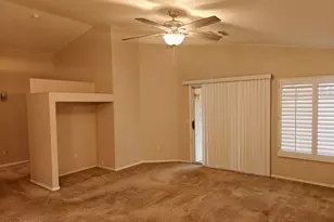 9310 E Lobo Ave, Mesa, AZ 85209 - Photo 6