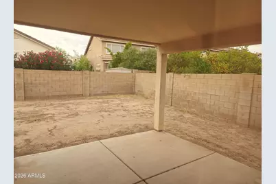 9310 E Lobo Avenue, Mesa, AZ 85209 - Photo 14