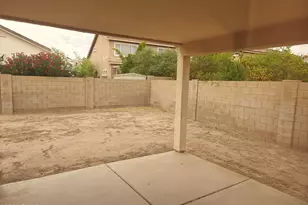 9310 E Lobo Ave, Mesa, AZ 85209 - Photo 14