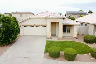 9310 E Lobo Ave, Mesa, AZ 85209 - Photo 1