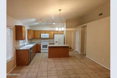 9310 E Lobo Avenue, Mesa, AZ 85209 - Photo 4