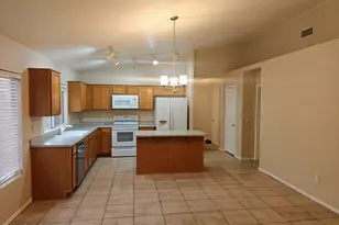 9310 E Lobo Ave, Mesa, AZ 85209 - Photo 4