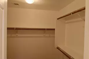 9310 E Lobo Ave, Mesa, AZ 85209 - Photo 10