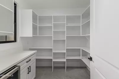 20535 W Bradley Road, Wittmann, AZ 85361 - Photo 14