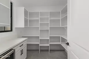 20535 W Bradley Rd, Wittmann, AZ 85361 - Photo 14