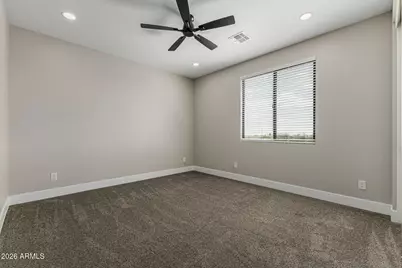 20535 W Bradley Road, Wittmann, AZ 85361 - Photo 16