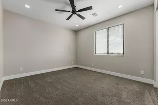 20535 W Bradley Rd, Wittmann, AZ 85361 - Photo 16