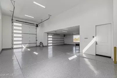 20535 W Bradley Road, Wittmann, AZ 85361 - Photo 32