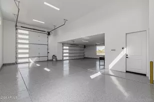 20535 W Bradley Rd, Wittmann, AZ 85361 - Photo 32