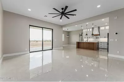 20535 W Bradley Road, Wittmann, AZ 85361 - Photo 8