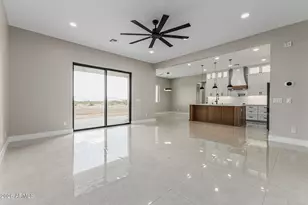 20535 W Bradley Rd, Wittmann, AZ 85361 - Photo 8