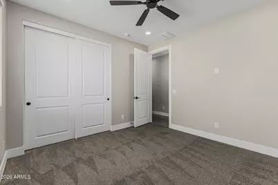 20535 W Bradley Road, Wittmann, AZ 85361 - Photo 28