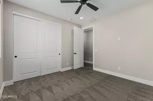 20535 W Bradley Rd, Wittmann, AZ 85361 - Photo 28