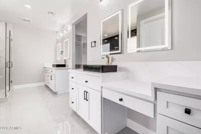 20535 W Bradley Road, Wittmann, AZ 85361 - Photo 20