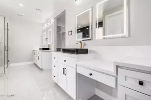 20535 W Bradley Rd, Wittmann, AZ 85361 - Photo 20