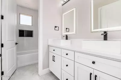 20535 W Bradley Road, Wittmann, AZ 85361 - Photo 26