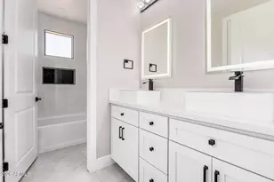 20535 W Bradley Rd, Wittmann, AZ 85361 - Photo 26