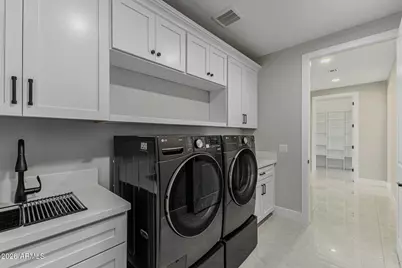 20535 W Bradley Road, Wittmann, AZ 85361 - Photo 30