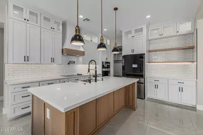 20535 W Bradley Road, Wittmann, AZ 85361 - Photo 12