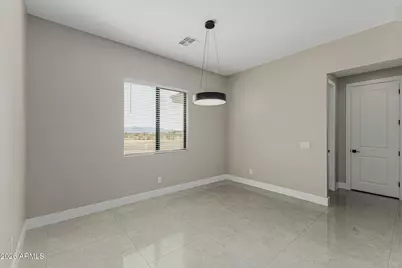 20535 W Bradley Road, Wittmann, AZ 85361 - Photo 10