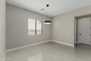 20535 W Bradley Rd, Wittmann, AZ 85361 - Photo 10