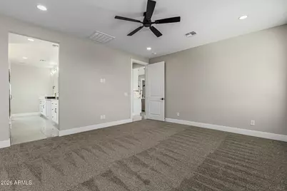 20535 W Bradley Road, Wittmann, AZ 85361 - Photo 18