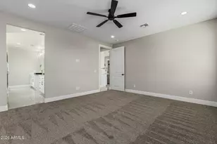 20535 W Bradley Rd, Wittmann, AZ 85361 - Photo 18