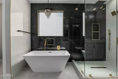 20535 W Bradley Road, Wittmann, AZ 85361 - Photo 22