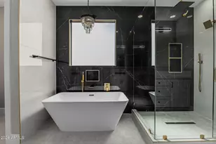 20535 W Bradley Rd, Wittmann, AZ 85361 - Photo 22