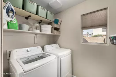 12720 W Cantenia Road, Avondale, AZ 85392 - Photo 22