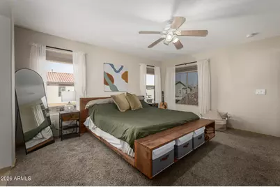 12720 W Cantenia Road, Avondale, AZ 85392 - Photo 14