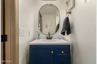 12720 W Cantenia Road, Avondale, AZ 85392 - Photo 10