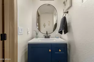 12720 W Cantenia Rd, Avondale, AZ 85392 - Photo 10