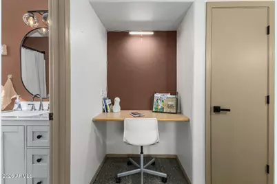 12720 W Cantenia Road, Avondale, AZ 85392 - Photo 20