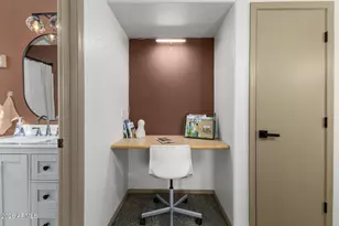 12720 W Cantenia Rd, Avondale, AZ 85392 - Photo 20