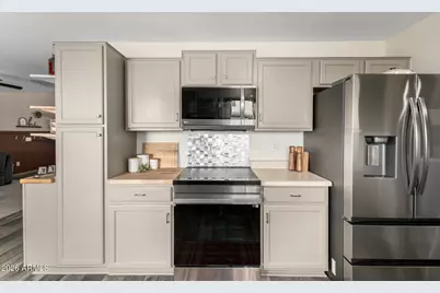 12720 W Cantenia Road, Avondale, AZ 85392 - Photo 4