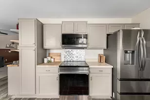 12720 W Cantenia Rd, Avondale, AZ 85392 - Photo 4