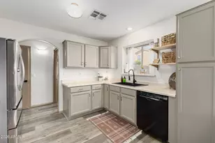 12720 W Cantenia Rd, Avondale, AZ 85392 - Photo 2