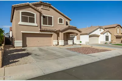 12720 W Cantenia Road, Avondale, AZ 85392 - Photo 26