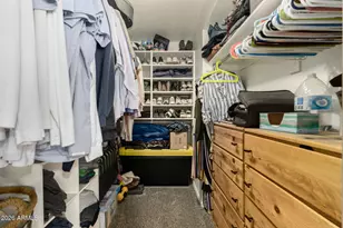 12720 W Cantenia Rd, Avondale, AZ 85392 - Photo 16