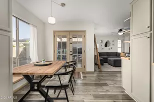 12720 W Cantenia Rd, Avondale, AZ 85392 - Photo 8