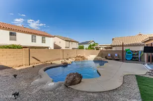 12720 W Cantenia Rd, Avondale, AZ 85392 - Photo 24