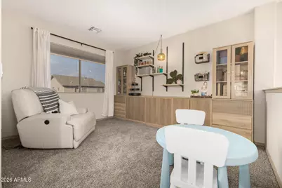 12720 W Cantenia Road, Avondale, AZ 85392 - Photo 12